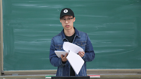 bbf237179250a9e6692861936b9f979f.jpg 04.jpg