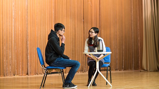 12af79f880f0a9c62fe1c9f9467116d1.jpg 35.jpg