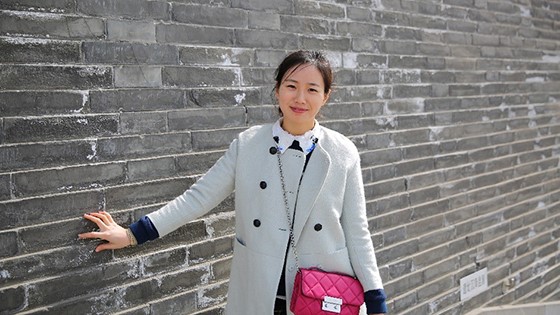 25315b624ab4f4233e70afa299d47e61.jpg 36.jpg