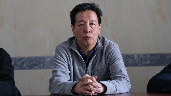 2bc210bed2a39f77e05a5d39a00a25bc.jpg 10.jpg