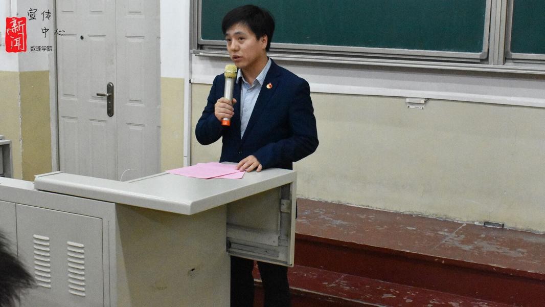 6c77bda7ebfa549b3f1615a0a54008a2.jpg 6c77bda7ebfa549b3f1615a0a54008a2.jpg