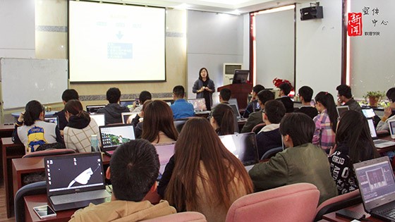 844b9664a27990a7e729a6f1f22fc8a6.jpg 52.jpg