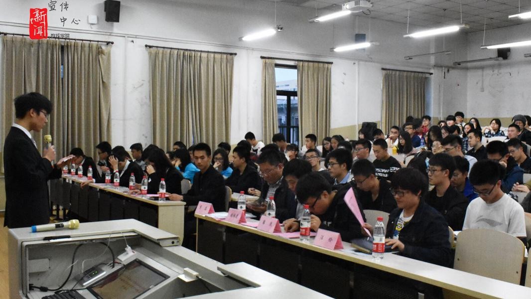 8a32b72e1fcc1ae21f16415a229c8d37.jpg 8a32b72e1fcc1ae21f16415a229c8d37.jpg