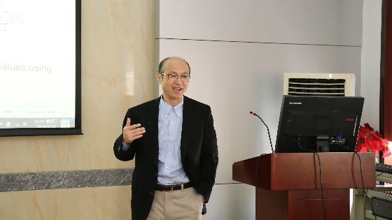 a7b66e54a6ff4ca3647695522f7e18ea.jpg 31.jpg