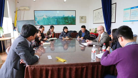 deeab620a316547b7df359dff9015995.jpg 45.jpg