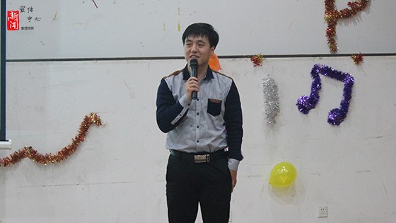 e28d7e61e2b8519d41699c8bb5052ad7.jpg 2.jpg