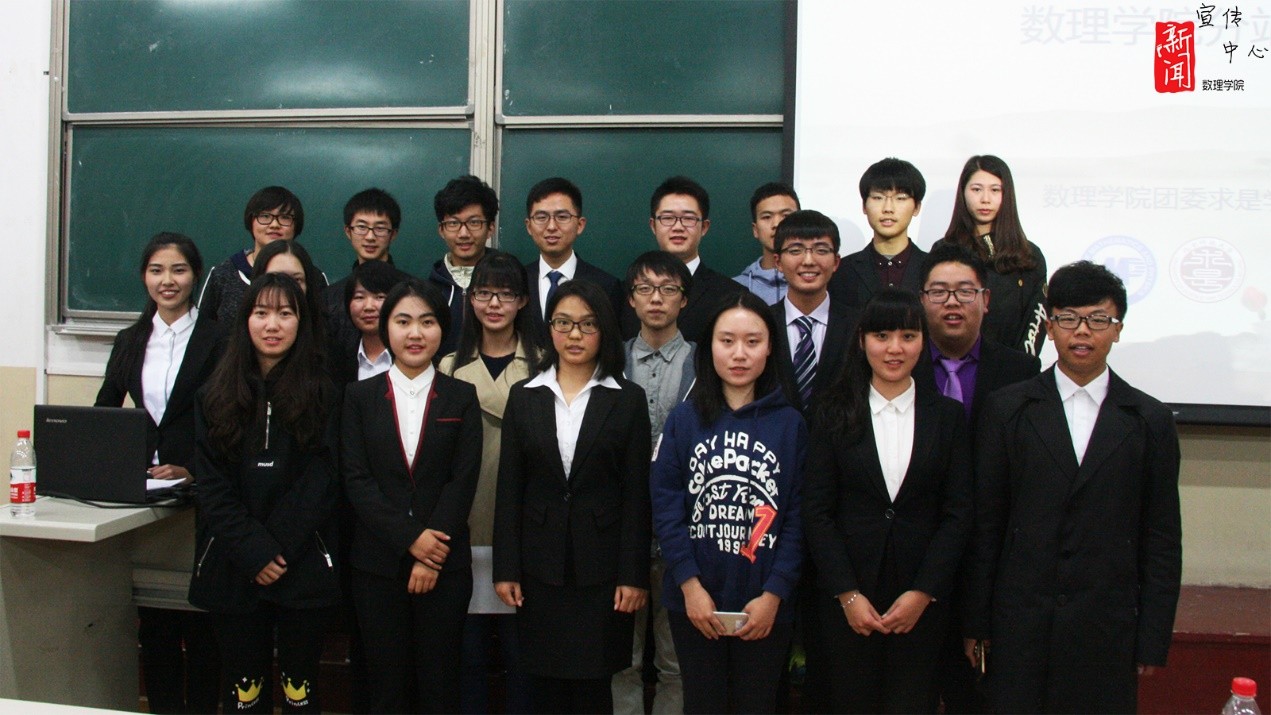 e636a44a1a368bba3f98742fb389a9f4.jpg e636a44a1a368bba3f98742fb389a9f4.jpg