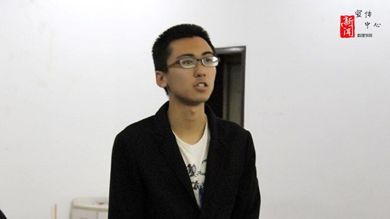 3c48261ced10c28ab2acccd25e533c37.jpg 44.jpg