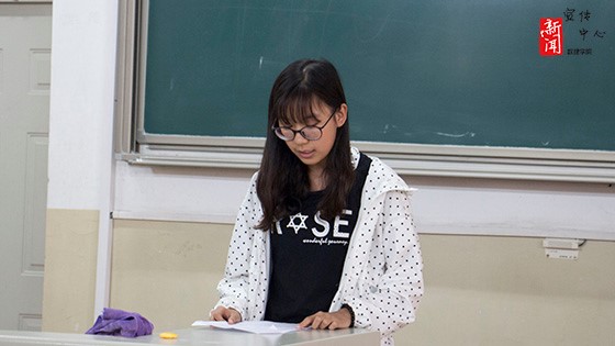 724de6d8a418ab2dec4f7db9190cf747.jpg 20.jpg