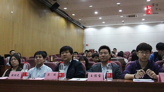 967571f636f57b73173c8e91c14eb774.jpg 32.jpg