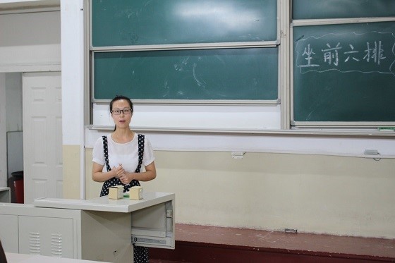 a0338350b7cf2ed648f7fcf31a65be72.jpg 68.jpg