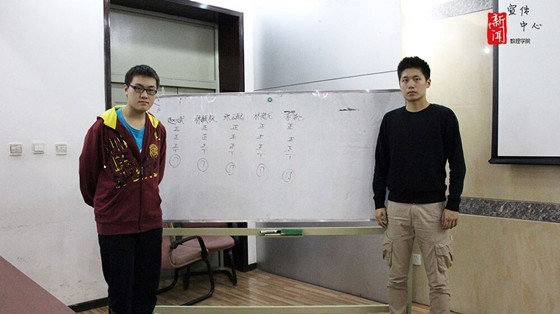 a56f62602793e55b56171b34c03dd141.jpg 43.jpg