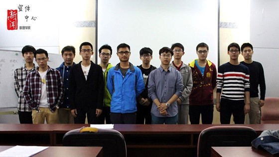 b2d2c70ecc86e4bb1537ef259751dc4f.jpg 45.jpg