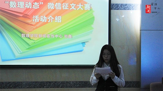 b2e3ea9fd488880f6269a03910a05464.jpg 3.jpg