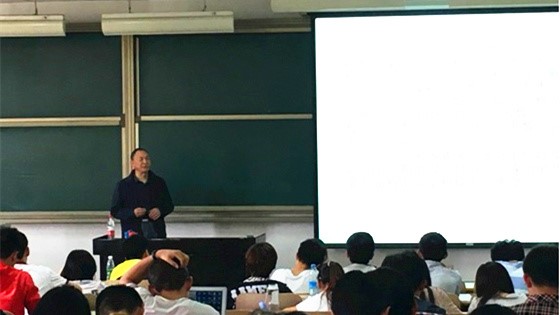 b9366d8bfea1145322bb88d06f302f06.jpg 23.jpg