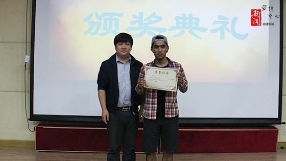 bdbd7c538feca55110c3d56d33a7dda8.jpg 35.jpg