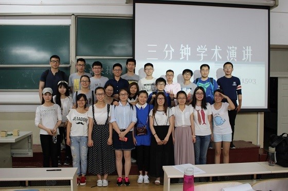 d82c91fbb1ab89d3f1dc9ff2155b2603.jpg 70.jpg