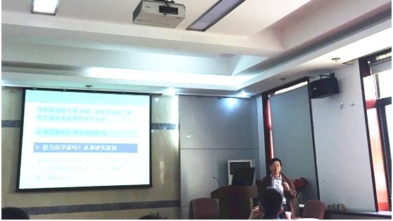 dbe96f4a5d79e4ae73184dd67d5c042e.jpg 54.jpg