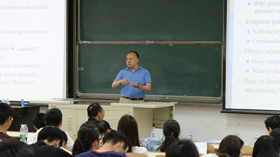 dd874bc6b51e0b45c28272c4ac2f9e1d.jpg 62.jpg