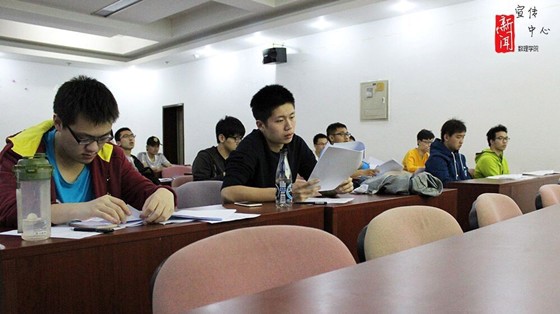 e4143d7cf1902f5f8914a5d28eafaa17.jpg 42.jpg