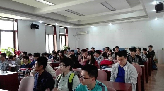 e61854e5c6ea60b96d08e242b25f17c4.jpg 53.jpg