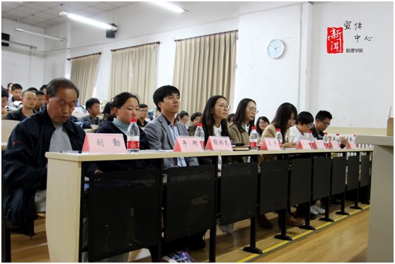 03f97df0a4526c905c0112c58bf5e4fd.jpg 6.jpg