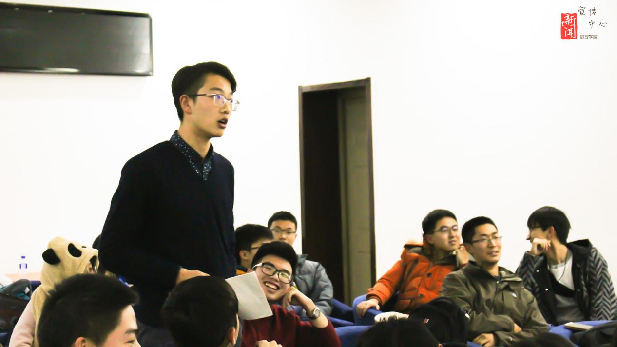 12473dbd8fdfa69b9ad69c61fdc2bfbc.jpg 3.jpg