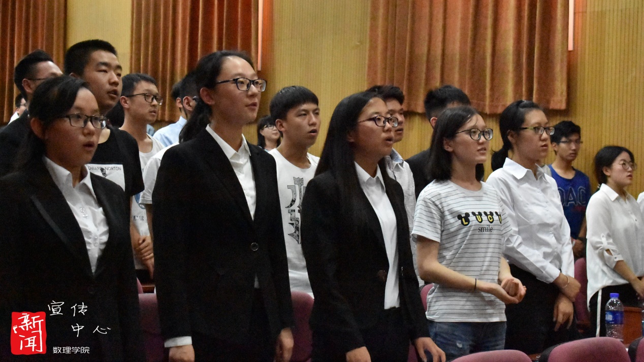 1a525fd327177c572ff00ba22a6a574c.jpg 2.jpg