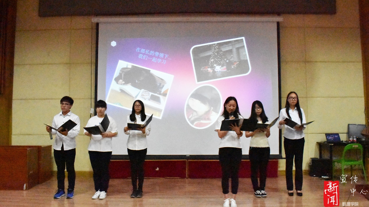 208bd4b3df119f6fe4fce09f55e1794e.jpg 3.jpg