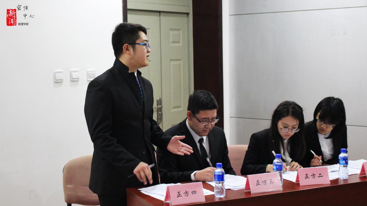 3157e43e3b7fe378f72f6e803a29d26f.jpg 1.jpg