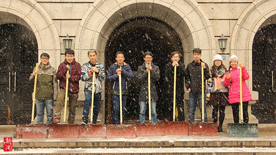 625c38fc3349d321d44defa44a60d6ed.jpg c3.jpg