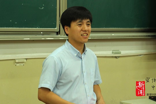 62e93c243f0ddc5d2d2638f0e20edc07.jpg a5.jpg