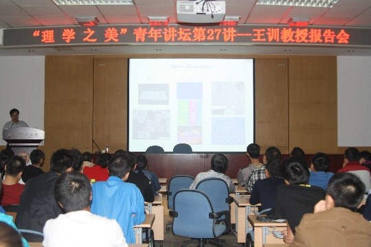 78a61e126adc78308d06eacbc26147fc.jpg w1.jpg