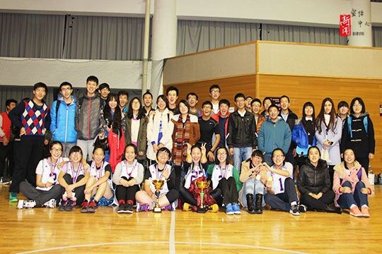 83d5d294221ba63585507b8cab7dcf3e.jpg d7.jpg