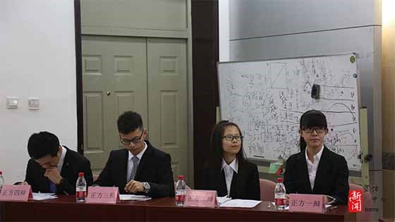 89fb39784946166df1464a92198c266e.jpg s2.jpg