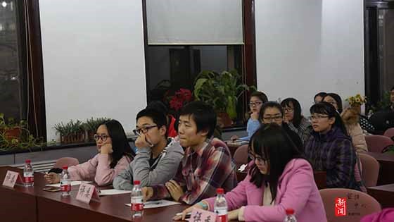 b6c16fa03b983ef4b1e33c2ef12af644.jpg s1.jpg