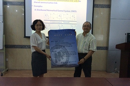 ea843fcc72b445553a3cffae26ab8010.jpg 6.jpg