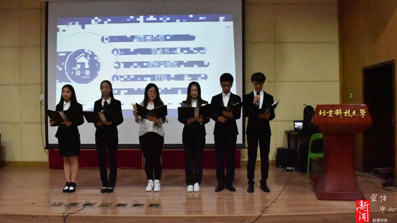 edc58e3e24409519314d934bb31a3aab.jpg 4.jpg