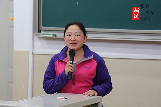 f2235fcd6f6d4736b10f0c8bfaaeac9e.jpg x4.jpg