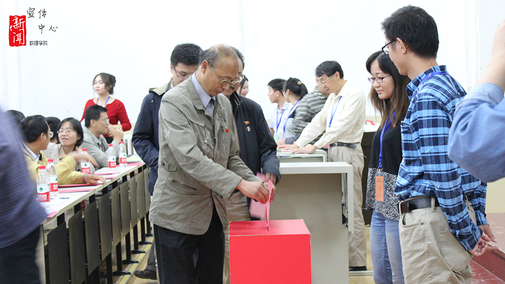 f2e40903d20e4ad8ee317e8718dcb49c.jpg 2.jpg