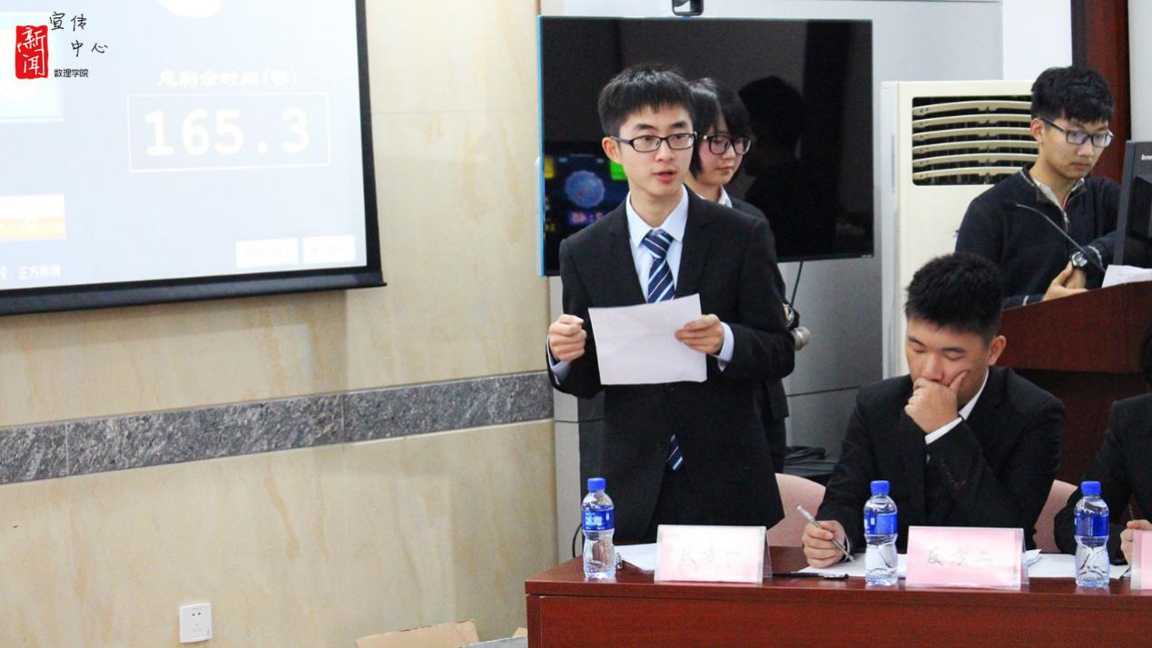 f8386203f08eb4fe819d36a41807e8e8.jpg 2.jpg