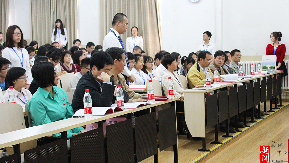 f97b77a721d7a8fece5cec9b0c58bac8.jpg 1.jpg