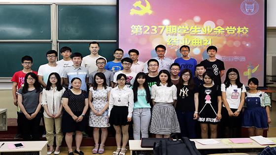 25b09d5309ac6fed98e61beee844c2ca.jpg 图片114.jpg