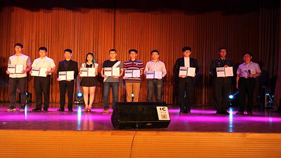 c0652a5c30d9335d414db0d7842a8d08.jpg 图片116.jpg