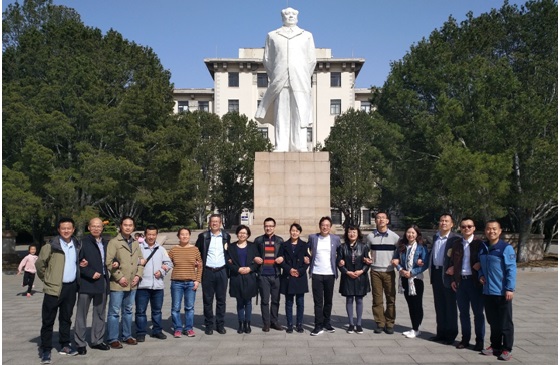 17a255237794957d5249e48f972f3b25.jpg 3.jpg