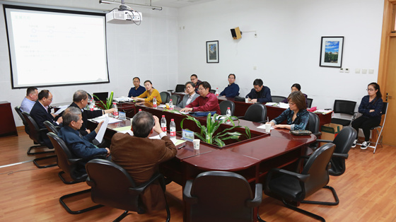 415b5efb199cb82777404301199715c4.jpg IMG_8821_副本.jpg