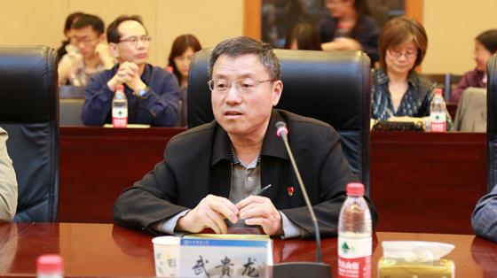 8db79fa94fba0ccb8c12c833855f003a.jpg img_8586_副本.jpg