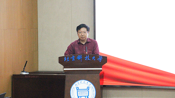 15974d7d8bbaa080527bc5371d3b7cc6.jpg 12.jpg