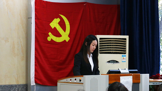 1053bdeef304ec2cf2f2a7f46de07ea3.jpg 3.jpg