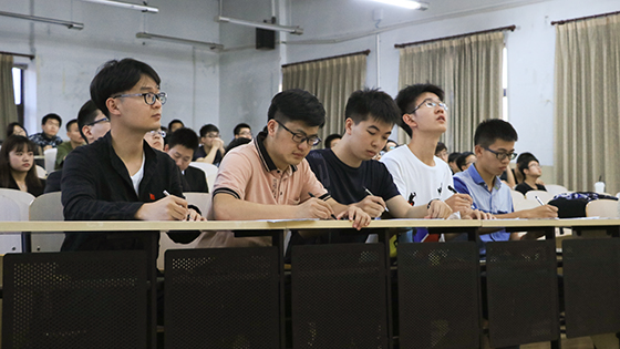 2271676858e79e0988e78faef472c079.jpg IMG_2154.jpg